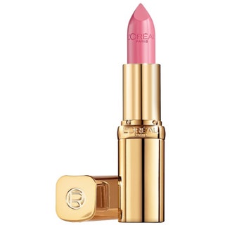 L'Oréal Paris Color Riche Lipstick
