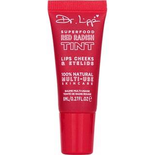 Dr.Lipp Tint 100% Natural Lipbalm