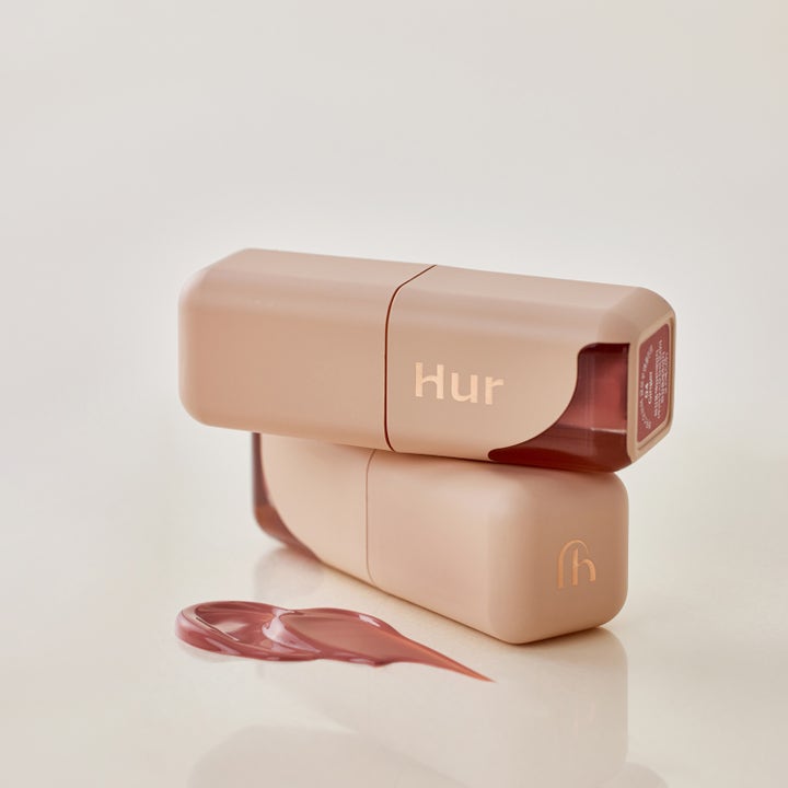 Glow Ampoule Tint