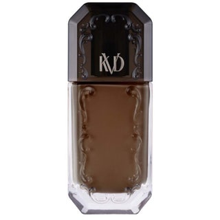 KVD Beauty Good Apple Full-Coverage Serum Foundation