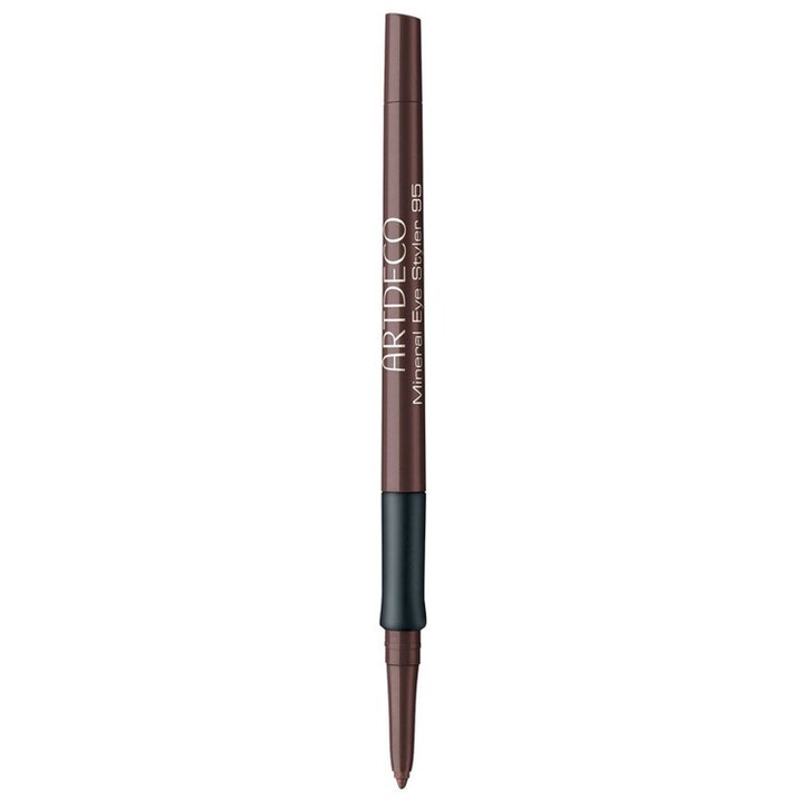 Mineral Eye Styler