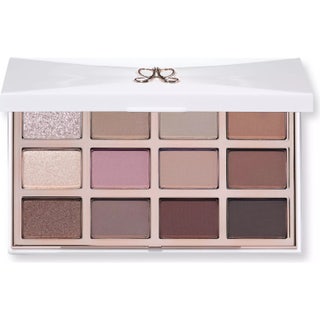 Anastasia Beverly Hills Genesis Eyeshadow Palette