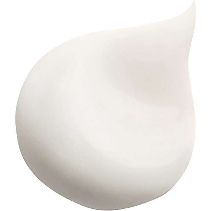 PhytoBuste + Décolleté