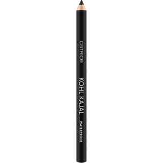 Catrice Kohl Kajal Waterproof