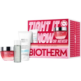 Biotherm Blue Peptides SPF30 Set 2026
