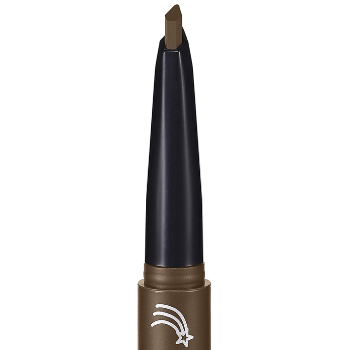 Wonder Drawing Penta Perfection Brow Pencil