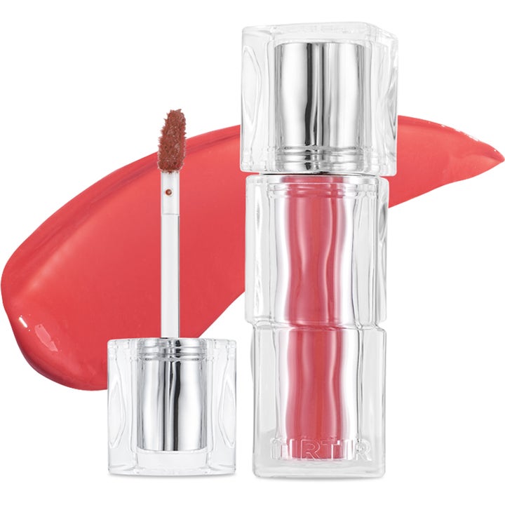 Waterism Glow Tint