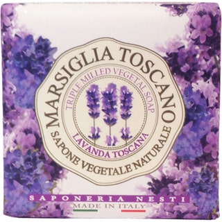 Nesti Dante Marsiglia Toscano Lavanda Toscana
