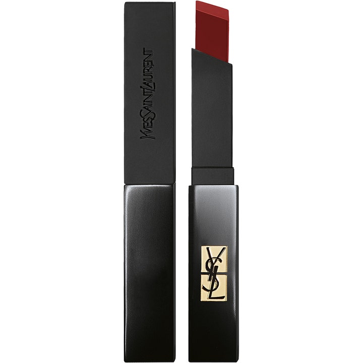 The Slim Velvet Radical Lipstick
