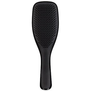 Tangle Teezer The Ultimate Detangler Liquorice Black