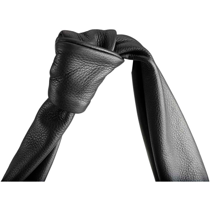 Lucille MBG Bag