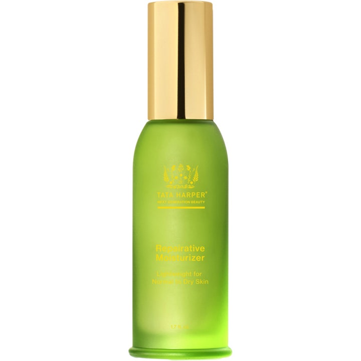 Repairative Moisturizer