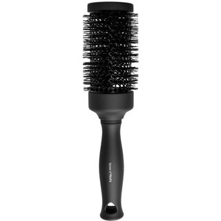 NordicFeel Blowout Brush