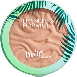 Physicians Formula Murumuru Butter Bronzer