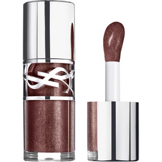 Yves Saint Laurent Loveshine Gloss