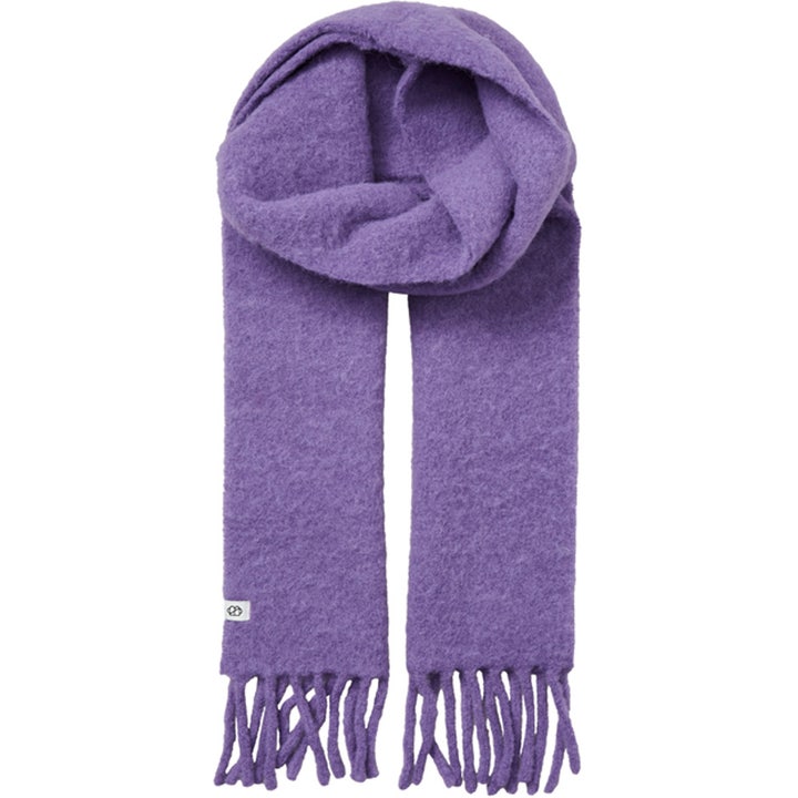 Yuta Scarf