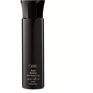 Oribe Royal Blowout