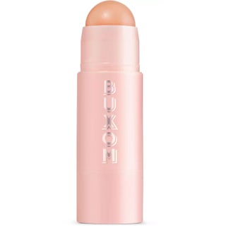 Buxom Power-Full Plump Lip Balm