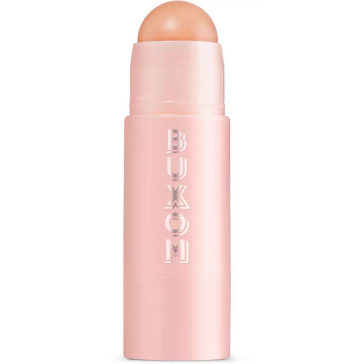 Power-Full Plump Lip Balm