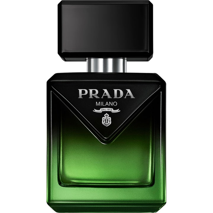 Paradigme Le Parfum