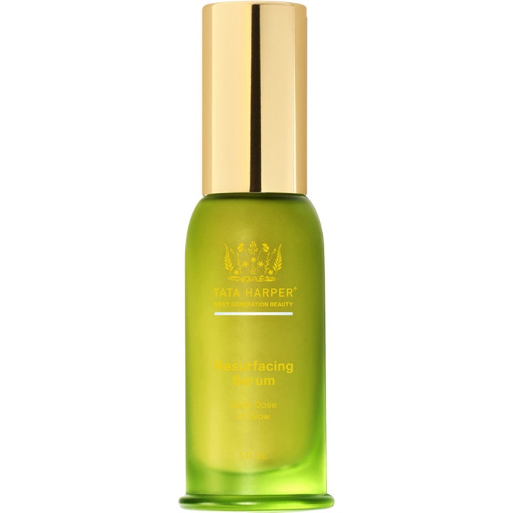 Resurfacing Serum