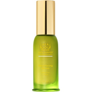 Tata Harper Resurfacing Serum