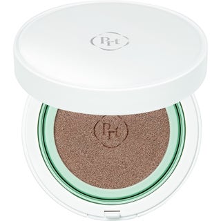 Purito Wonder Releaf Centella BB Cushion