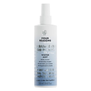 Four Reasons Original Winter Mist
