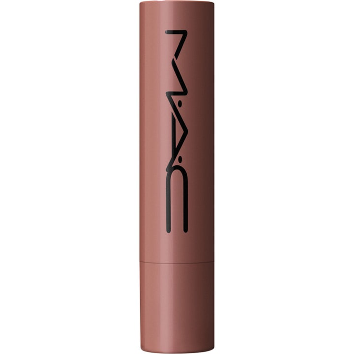 Squirt Plumping Gloss Stick