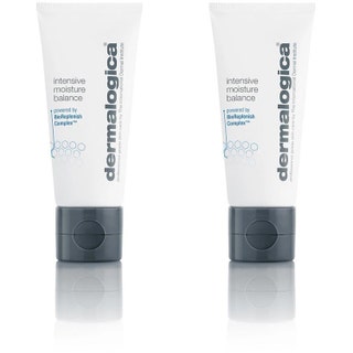 Dermalogica Intensive Moisture Balance Duo