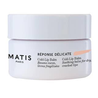 Matis Reponse Delicate Cold Lip Balm