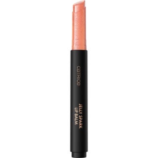 Catrice Jelly Spark Lip Balm