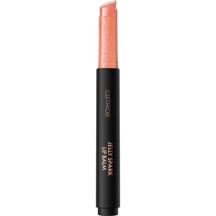 Jelly Spark Lip Balm