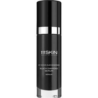 111SKIN Black Diamond Serum