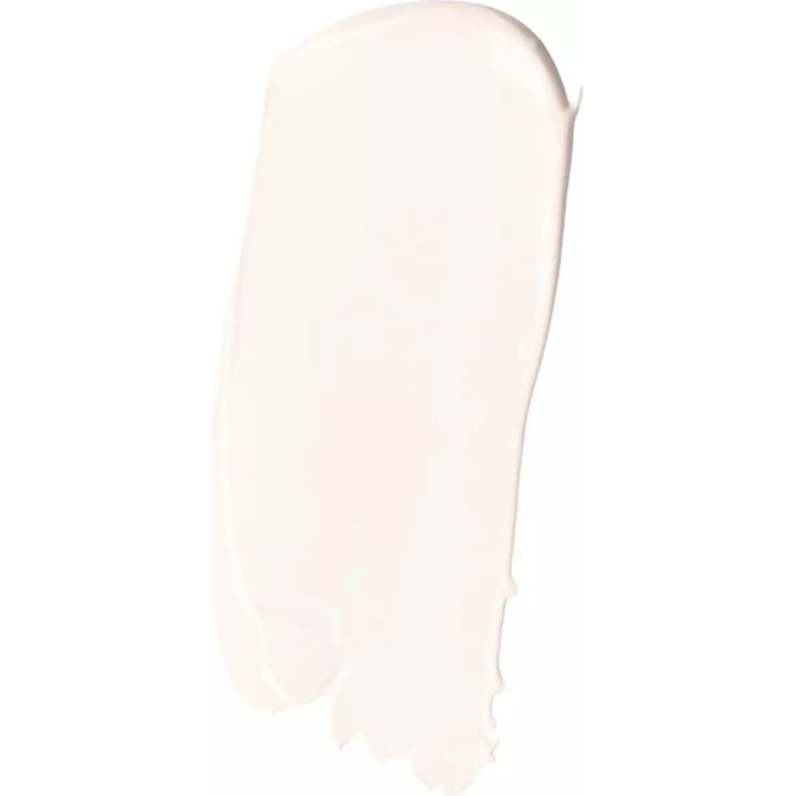 Ctrl+ SKIN foundation