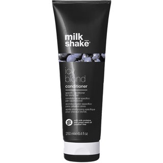 milk_shake Icy Blond