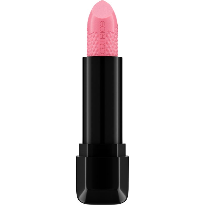 Shine Bomb Lipstick
