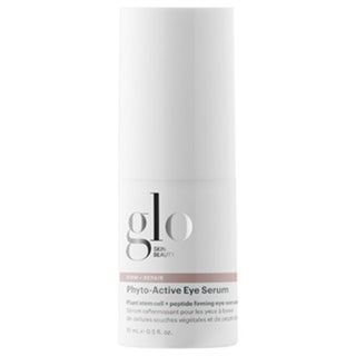 Glo Skin Beauty Phyto-Active Eye Serum