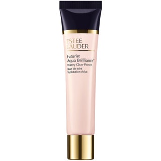 Estée Lauder Futurist Aqua Brilliance Watery Glow Primer