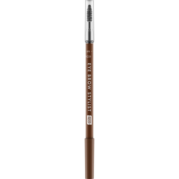 Eye Brow Stylist