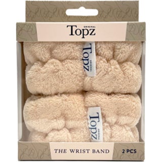 Topz The Wrist Band