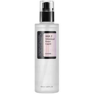 COSRX AHA 7 Whitehead Power Liquid