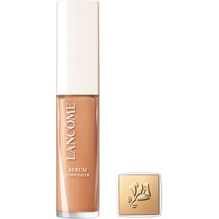 Lancôme Teint Idole Ultra Wear Care & Glow Concealer