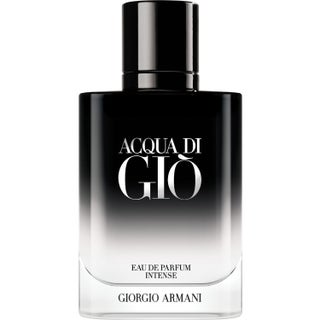Armani Aqua Di Gio Homme Intense