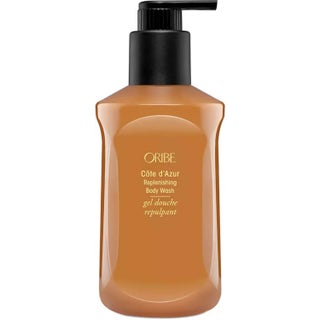 Oribe Côte D'azur Body Wash