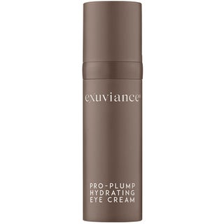 Exuviance Pro-Plump Hydrating Eye Cream