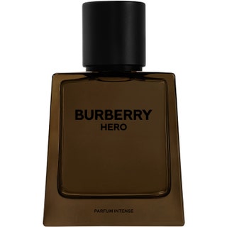Burberry Hero Parfum Intense