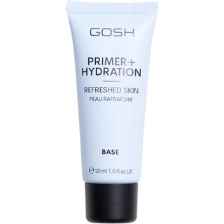GOSH Primer +
