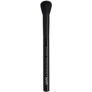 NYX Professional Makeup Pro Contour Brush