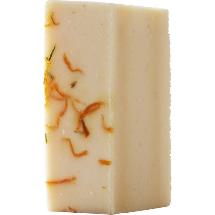 Soap Le Calendula